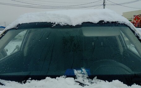 Geely Atlas, 2024 год, 1 900 000 рублей, 5 фотография