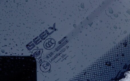 Geely Atlas, 2024 год, 1 900 000 рублей, 7 фотография