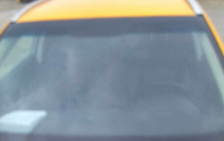 Geely Atlas, 2024 год, 1 772 000 рублей, 7 фотография