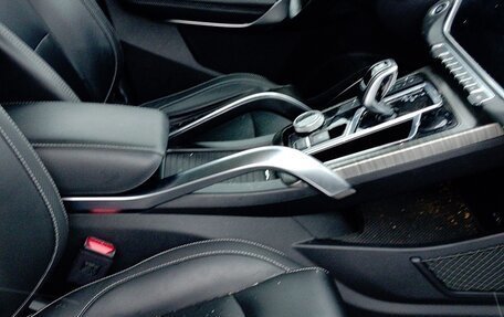 Geely Atlas, 2024 год, 1 660 000 рублей, 6 фотография