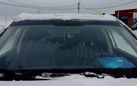 Geely Atlas, 2024 год, 1 660 000 рублей, 7 фотография