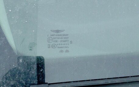 Genesis G70 I, 2019 год, 2 298 000 рублей, 7 фотография