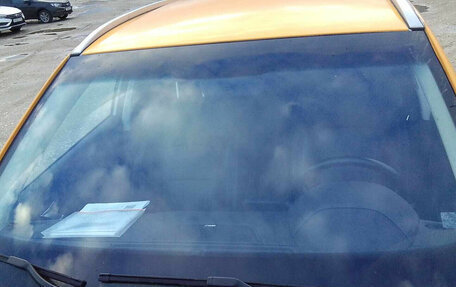 Geely Atlas, 2024 год, 1 829 000 рублей, 2 фотография