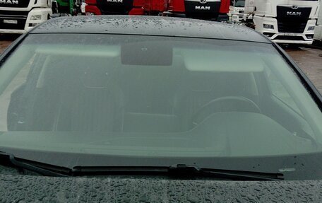 Genesis G70 I, 2019 год, 2 298 000 рублей, 8 фотография