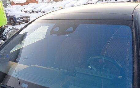 Mercedes-Benz S-Класс, 2021 год, 8 015 000 рублей, 6 фотография