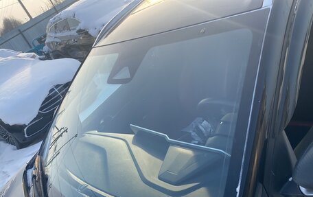 Geely Coolray I, 2024 год, 2 150 000 рублей, 9 фотография