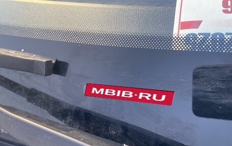 Geely Coolray I, 2024 год, 2 150 000 рублей, 7 фотография