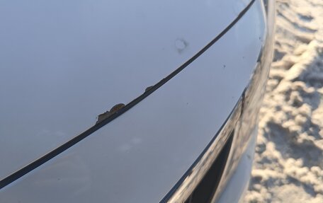 KIA Optima IV, 2018 год, 1 200 000 рублей, 9 фотография