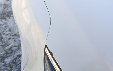 KIA Optima IV, 2018 год, 1 200 000 рублей, 10 фотография