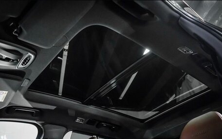 Volvo XC90 II рестайлинг, 2020 год, 5 399 000 рублей, 7 фотография