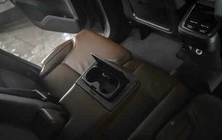 Volvo XC90 II рестайлинг, 2020 год, 5 399 000 рублей, 15 фотография