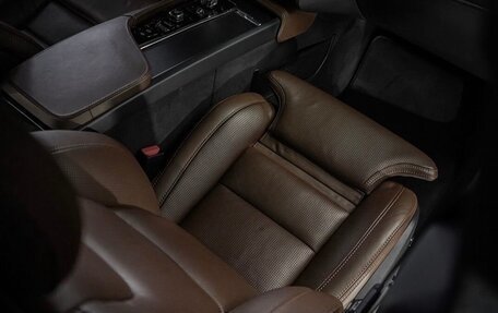 Volvo XC90 II рестайлинг, 2020 год, 5 399 000 рублей, 10 фотография