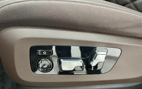 BMW X5, 2025 год, 10 920 000 рублей, 18 фотография