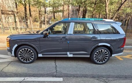 Hyundai Palisade, 2026 год, 10 990 000 рублей, 3 фотография