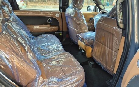 Hyundai Palisade, 2026 год, 10 990 000 рублей, 11 фотография