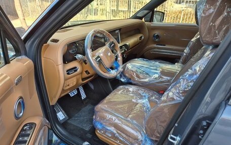 Hyundai Palisade, 2026 год, 10 990 000 рублей, 6 фотография