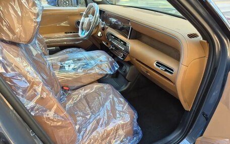 Hyundai Palisade, 2026 год, 10 990 000 рублей, 7 фотография