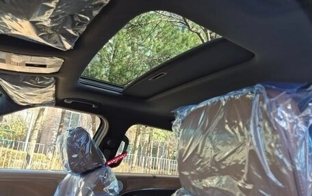 Hyundai Palisade, 2026 год, 10 990 000 рублей, 12 фотография