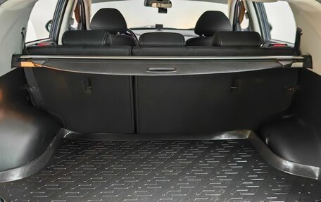 KIA Sportage III, 2015 год, 1 399 000 рублей, 24 фотография