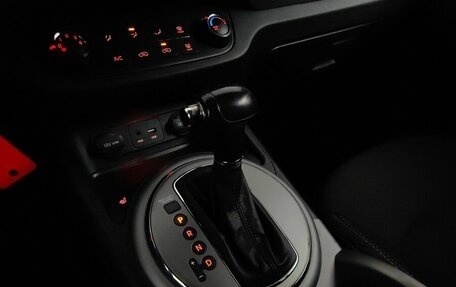 KIA Sportage III, 2015 год, 1 399 000 рублей, 16 фотография