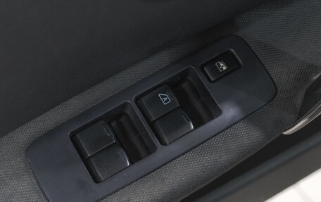 Nissan Qashqai+2 I, 2010 год, 1 069 000 рублей, 23 фотография