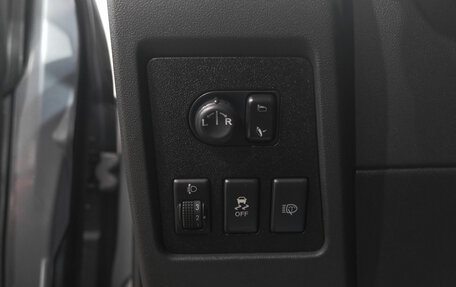 Nissan Qashqai+2 I, 2010 год, 1 069 000 рублей, 24 фотография