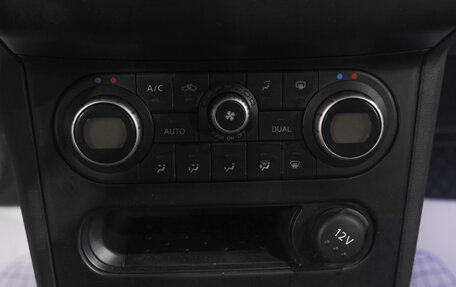 Nissan Qashqai+2 I, 2010 год, 1 069 000 рублей, 25 фотография