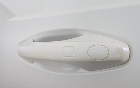 Haval Jolion, 2024 год, 2 189 000 рублей, 9 фотография