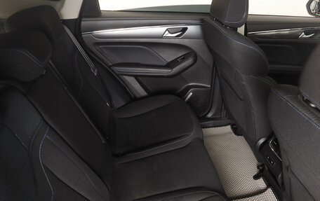 Haval Jolion, 2024 год, 2 189 000 рублей, 12 фотография