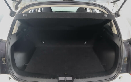 Haval Jolion, 2024 год, 2 189 000 рублей, 8 фотография