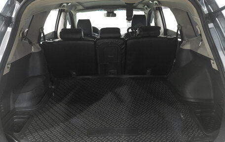 Nissan Qashqai+2 I, 2010 год, 1 069 000 рублей, 30 фотография