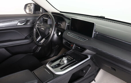 Haval Jolion, 2024 год, 2 189 000 рублей, 13 фотография