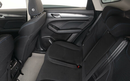 Haval Jolion, 2024 год, 2 189 000 рублей, 11 фотография