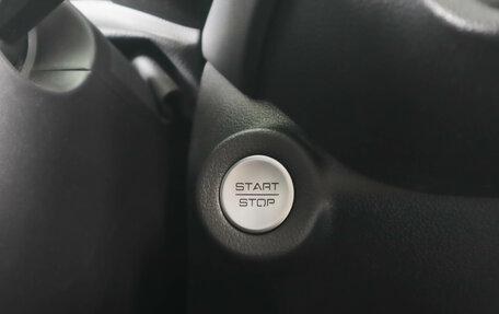 Haval Jolion, 2024 год, 2 189 000 рублей, 22 фотография