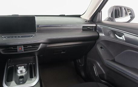 Haval Jolion, 2024 год, 2 189 000 рублей, 16 фотография