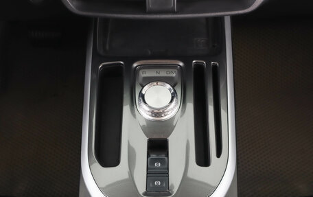 Haval Jolion, 2024 год, 2 189 000 рублей, 21 фотография