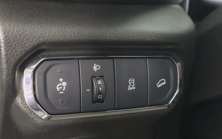 Haval Jolion, 2024 год, 2 189 000 рублей, 23 фотография