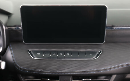 Haval Jolion, 2024 год, 2 189 000 рублей, 20 фотография