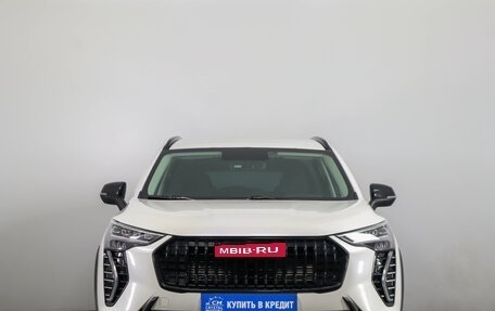 Haval Jolion, 2024 год, 2 189 000 рублей, 3 фотография