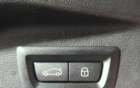 BMW X7, 2025 год, 21 500 000 рублей, 25 фотография