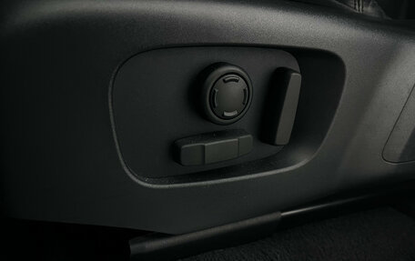 Land Rover Range Rover Sport II, 2020 год, 4 790 000 рублей, 18 фотография