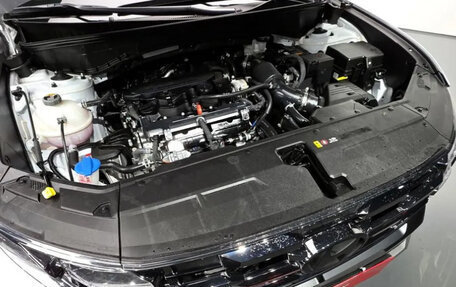 Hyundai Tucson, 2025 год, 4 050 000 рублей, 6 фотография