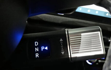 Hyundai Tucson, 2025 год, 4 050 000 рублей, 10 фотография