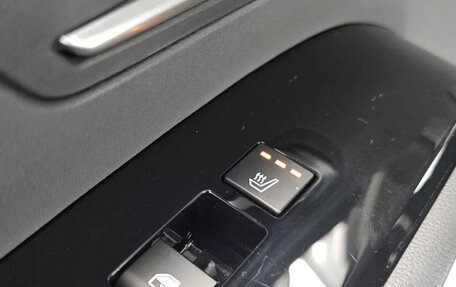 Hyundai Tucson, 2025 год, 4 050 000 рублей, 20 фотография