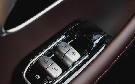 CheryExeed TXL, 2025 год, 3 880 000 рублей, 13 фотография