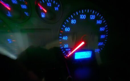 Volkswagen Transporter T5 рестайлинг, 2006 год, 570 000 рублей, 8 фотография