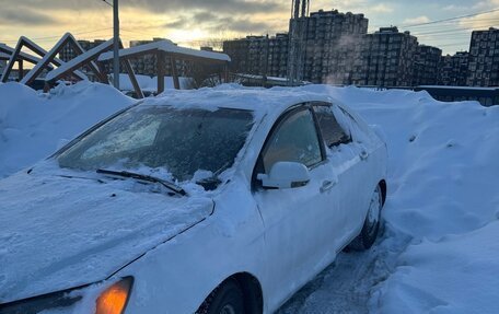 Geely Emgrand EC7, 2014 год, 180 000 рублей, 2 фотография