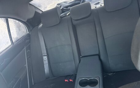 Geely Emgrand EC7, 2014 год, 180 000 рублей, 6 фотография