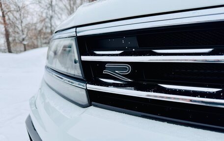 Volkswagen Tiguan II, 2018 год, 3 490 000 рублей, 12 фотография