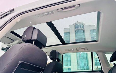 Volkswagen Tiguan II, 2018 год, 3 490 000 рублей, 31 фотография